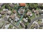 3 Bendale Place, Papatoetoe, Auckland - Carousel 1