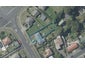 10 Gilmerton Street, Corstorphine, Dunedin - Carousel 1