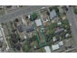 107 Bowhill Road, New Brighton, Christchurch - Carousel 1