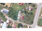 6 Moonlight Street, AHAURA, TOTARA FLAT - Carousel 1