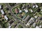 20 Sandbrook Avenue, Otara, Auckland - Carousel 1