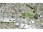 1/692 Whangaparaoa Road, Stanmore Bay, Whangaparāoa - Carousel 1