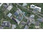 90 Nicholson Road, Khandallah, Wellington - Carousel 1