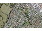 2/11 Sarona Avenue, Glen Eden, Auckland - Carousel 1