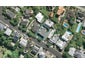 8 Logan Terrace, Parnell, Auckland - Carousel 1