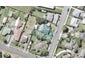 7/6 Peel Place, Wainuiomata, Lower Hutt - Carousel 1