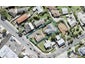 2/975 Beach Road, Torbay, Auckland - Carousel 1
