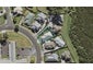50 Abiru Crescent, Favona, Auckland - Carousel 1