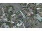 14 Quebec Place, Wainoni, Christchurch - Carousel 1
