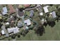 25 Waiwera Place, Merrilands, New Plymouth - Carousel 1