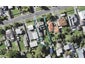 109 First View Avenue, Beachlands, Auckland - Carousel 1