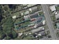 298 Estuary Road, South New Brighton, Christchurch - Carousel 1