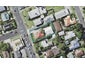 1/164 Lake Road, Belmont, Auckland - Carousel 1