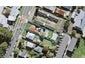 1/10 Hutchinson Avenue, New Lynn, Auckland - Carousel 1