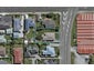 38 Exmouth Street, Waverley, Invercargill - Carousel 1