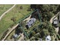 308G Sea View Road, Ostend, Waiheke Island - Carousel 1