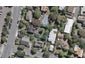 10A Cornwall Street, Hutt Central, Lower Hutt - Carousel 1