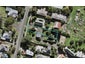 36 Arabi Street, Sandringham, Auckland - Carousel 1