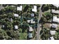 37 Jellicoe Parade, Surfdale, Waiheke Island - Carousel 1