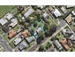 8 Kanorau Place, Mangere, Auckland - Carousel 1