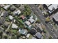 2/347 Great South Road, Greenlane, Auckland - Carousel 1