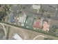 35 Kakaho Drive, Tawhero, Whanganui - Carousel 1