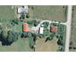 10 Bowling Green Road, Ruatoria, Ruatoria - Carousel 1