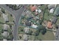 62 Hillary Street, Liberton, Dunedin - Carousel 1