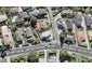 109A Golf Road, New Lynn, Auckland - Carousel 1