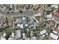 2/18 Cardiff Place, Tamatea, Napier - Carousel 1