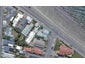 2 Ventnor Street, Seatoun, Wellington - Carousel 1