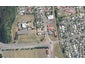 2/13 Wellington Road, Wainuiomata, Lower Hutt - Carousel 1