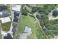 39 Mahana Way, Pyes Pa, Tauranga - Carousel 1