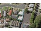 21 Steeple Rise, Pakuranga, Auckland - Carousel 1