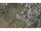 24 Highview Lane, Scarborough, Christchurch - Carousel 1