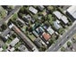 45D Northcote Road, Hillcrest, Auckland - Carousel 1
