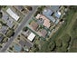 25B Teoti ST, Paraparaumu Beach, Paraparaumu - Carousel 1