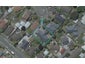 10 Binstead Place, Avondale, Christchurch - Carousel 1