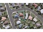 4 Clearmont Crescent, Blagdon, New Plymouth - Carousel 1