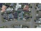 4 Excalibur Place, Burwood, Christchurch - Carousel 1