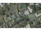 10 Conway Place, Terrace End, Palmerston North - Carousel 1