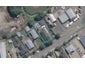 9 Grants Road, Marchwiel, Timaru - Carousel 1