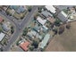 48 Masters Avenue, Hillcrest, Hamilton - Carousel 1