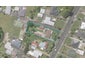 35 Raine Street, Whanganui East, Whanganui - Carousel 1