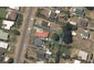 78 Park Avenue, Waitarere Beach, Levin - Carousel 1