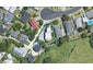 11 Lichfield Grove, Bethlehem, Tauranga - Carousel 1