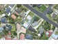 28B Kiteroa Street, Greerton, Tauranga - Carousel 1
