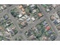 44 Wilson Street, Geraldine, Geraldine - Carousel 1