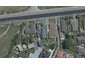 119 Johns Road, Northwood, Christchurch - Carousel 1