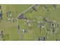 137 Harnetts Road, Kaikoura - Carousel 1